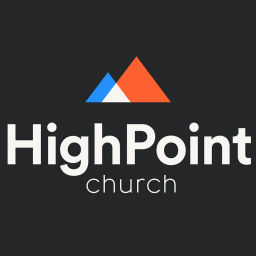 Podcast thumbnail for HighPoint Church | Friendwood