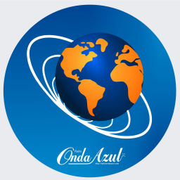 Podcast thumbnail for Onda Azul Podcast