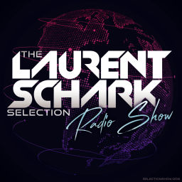 Podcast thumbnail for Laurent Schark Selection