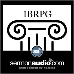 Podcast thumbnail for Estudios sobre Eclesiastés
