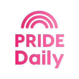 Podcast thumbnail for PRIDE Daily