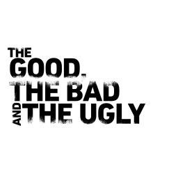 Podcast thumbnail for Good, Bad and Ugly Telco and Digital ID Innovation people, their stories and their music in 20 minutes - Top 1% Engagement on LinkedIn
