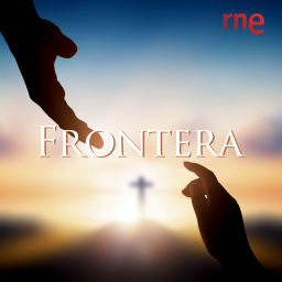 Podcast thumbnail for Frontera