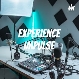 Podcast thumbnail for Excitement Experience