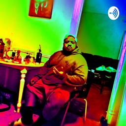 Podcast thumbnail for Keemcast77