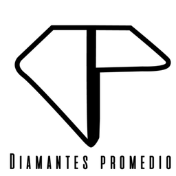 Podcast thumbnail for Diamantes Promedio