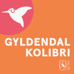 Podcast thumbnail for Kolibri