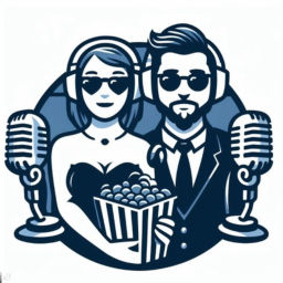Podcast thumbnail for Saturdays in Suburbia