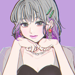 Podcast thumbnail for なぺちゃんねる