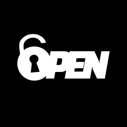 Podcast thumbnail for OPEN PODCAST