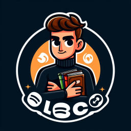 Podcast thumbnail for Lektury Bez Cenzury