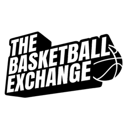 Podcast thumbnail for The Basketball Exchange