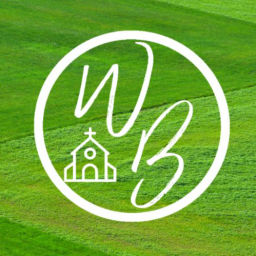 Podcast thumbnail for Weaver Baptist Church