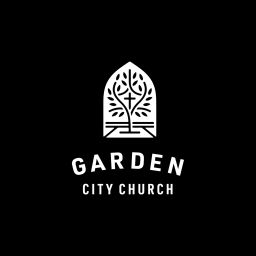 Podcast thumbnail for Garden City Church
