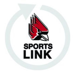 Podcast thumbnail for Ball State Sports Link » Podcasts