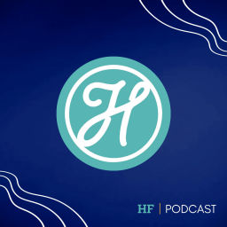 Podcast thumbnail for Highlands Fellowship Church