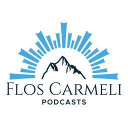 Podcast thumbnail for Flos Carmeli Podcasts