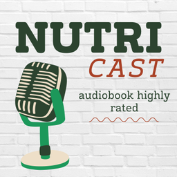 Podcast thumbnail for Download Full Top-Rated Professional Professionals & Academics Audiobooks while waiting for office hours to start with a Free Trial