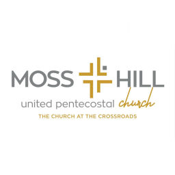 Podcast thumbnail for Moss Hill United Pentecostal Church