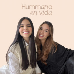 Podcast thumbnail for Hummana En Vida