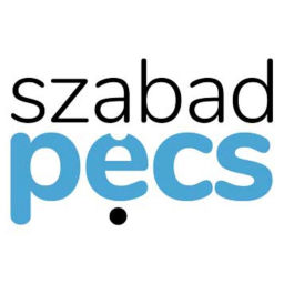 Podcast thumbnail for Szabad Péntek - A Szabad Pécs podcastja