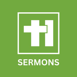 Podcast thumbnail for Hope Church Podcast