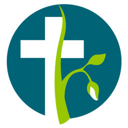 Podcast thumbnail for Chatham Bible Church