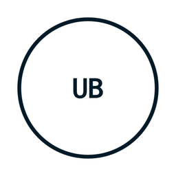 Podcast thumbnail for UnderBlanket