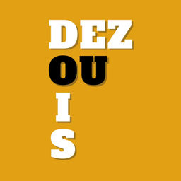 Podcast thumbnail for Dez Ou 2 - Podcast