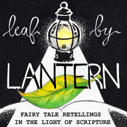 Podcast thumbnail for Leaf by Lantern