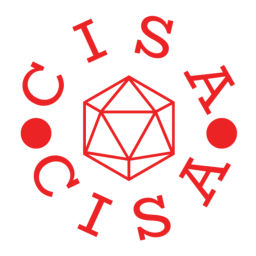 Podcast thumbnail for CISA Internet Podcast