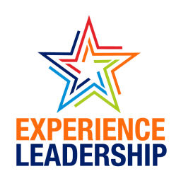 Podcast thumbnail for Experience Leadership - The Small Business Podcast