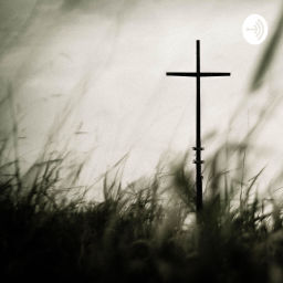Podcast thumbnail for Ariah Park Baptist Church