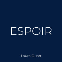 Podcast thumbnail for ESPOIR