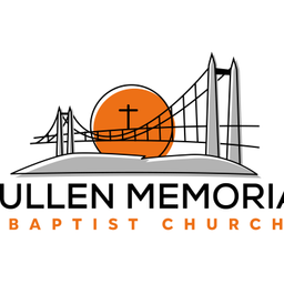 Podcast thumbnail for Mullen Messages