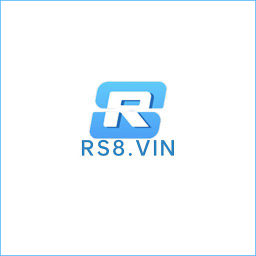 Podcast thumbnail for RS8 VIN