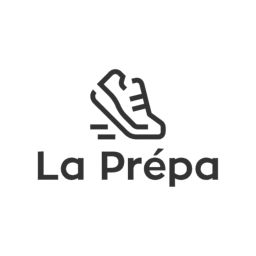 Podcast thumbnail for La Prépa