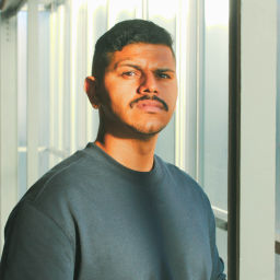Podcast thumbnail for ESCADÃO