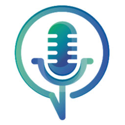 Podcast thumbnail for Certifica