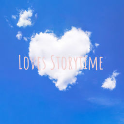 Podcast thumbnail for Loves Storytime