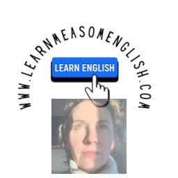 Podcast thumbnail for Learn Measom English Daily News 1