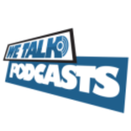 Podcast thumbnail for Fresh Take Network Archives - We Talk Podcasts