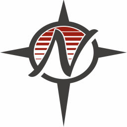 Podcast thumbnail for North Life Baptist Church Podcast