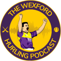 Podcast thumbnail for The Wexford Hurling Podcast