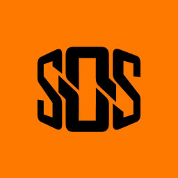 Podcast thumbnail for Screen Off Script