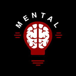 Podcast thumbnail for Mental Podcast show