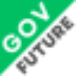 Podcast thumbnail for GovFuture Podcast