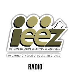 Podcast thumbnail for Radio IEEZ