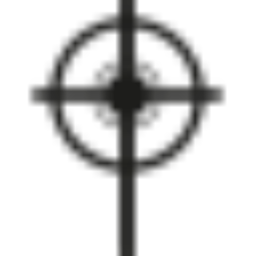 Podcast thumbnail for Sermons – CENTRO