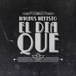 Podcast thumbnail for El Día Que